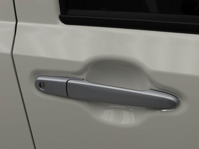 ミライースＬ　ＳＡIIIキーレスエントリー　ＡＢＳ　アイドリングストップ（愛知県）の中古車