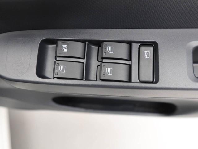 ミライースＬ　ＳＡIIIキーレスエントリー　ＡＢＳ　アイドリングストップ（愛知県）の中古車