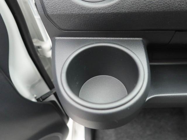 ミライースＬ　ＳＡIIIキーレスエントリー　ＡＢＳ　アイドリングストップ（愛知県）の中古車