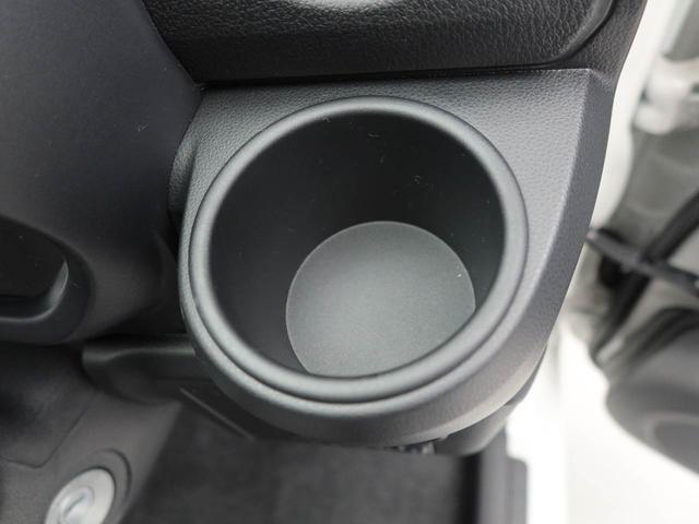 ミライースＬ　ＳＡIIIキーレスエントリー　ＡＢＳ　アイドリングストップ（愛知県）の中古車