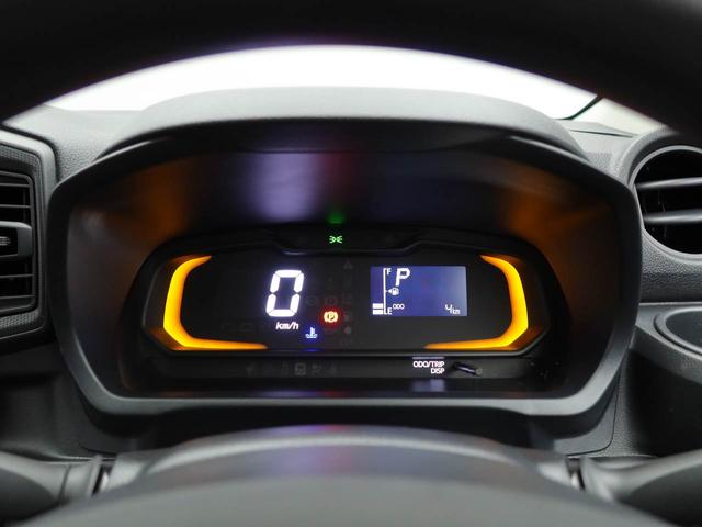 ミライースＬ　ＳＡIIIキーレスエントリー　ＡＢＳ　アイドリングストップ（愛知県）の中古車