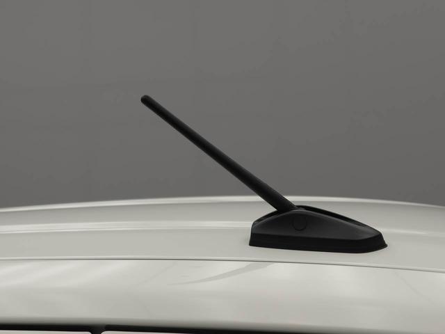 ミライースＬ　ＳＡIIIキーレスエントリー　ＡＢＳ　アイドリングストップ（愛知県）の中古車