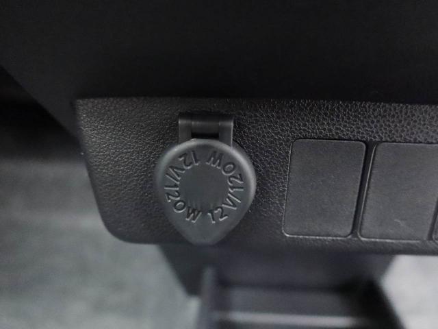 ミライースＬ　ＳＡIIIキーレスエントリー　ＡＢＳ　アイドリングストップ（愛知県）の中古車