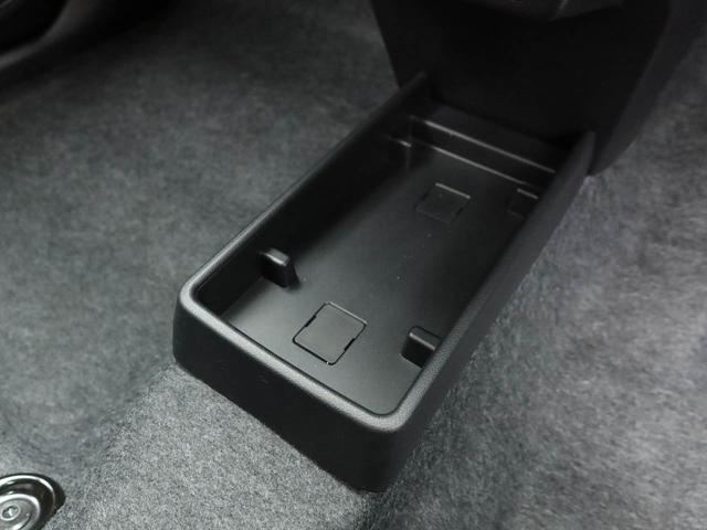 ミライースＬ　ＳＡIIIキーレスエントリー　ＡＢＳ　アイドリングストップ（愛知県）の中古車