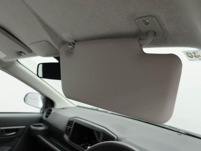 ミライースＬ　ＳＡIIIキーレスエントリー　ＡＢＳ　アイドリングストップ（愛知県）の中古車