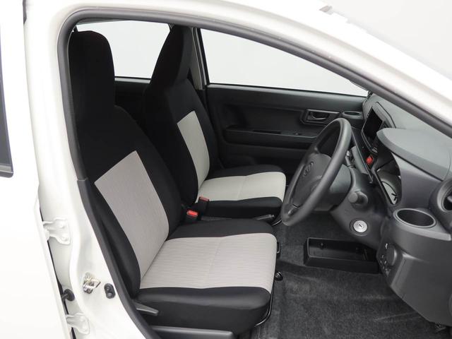 ミライースＬ　ＳＡIIIキーレスエントリー　ＡＢＳ　アイドリングストップ（愛知県）の中古車