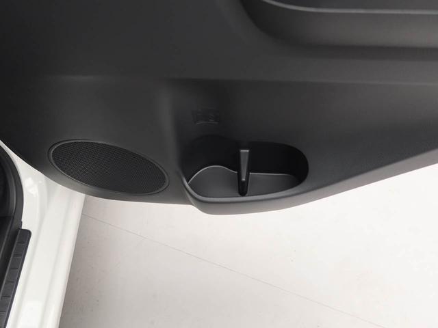 ミライースＬ　ＳＡIIIキーレスエントリー　ＡＢＳ　アイドリングストップ（愛知県）の中古車