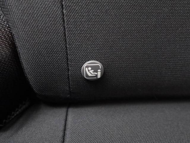 ミライースＬ　ＳＡIIIキーレスエントリー　ＡＢＳ　アイドリングストップ（愛知県）の中古車