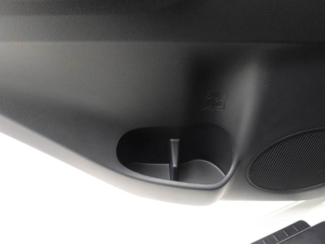 ミライースＬ　ＳＡIIIキーレスエントリー　ＡＢＳ　アイドリングストップ（愛知県）の中古車