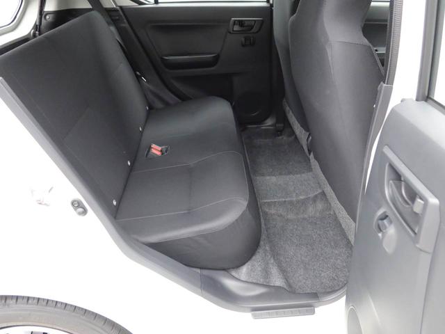 ミライースＬ　ＳＡIIIキーレスエントリー　ＡＢＳ　アイドリングストップ（愛知県）の中古車