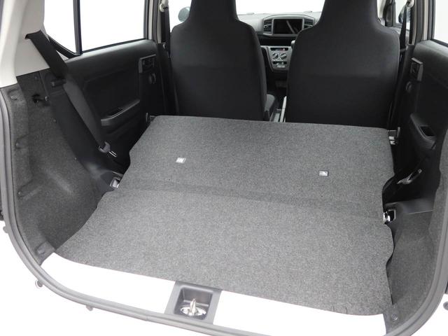 ミライースＬ　ＳＡIIIキーレスエントリー　ＡＢＳ　アイドリングストップ（愛知県）の中古車