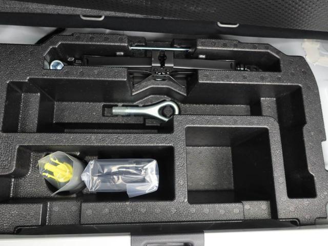 ミライースＬ　ＳＡIIIキーレスエントリー　ＡＢＳ　アイドリングストップ（愛知県）の中古車