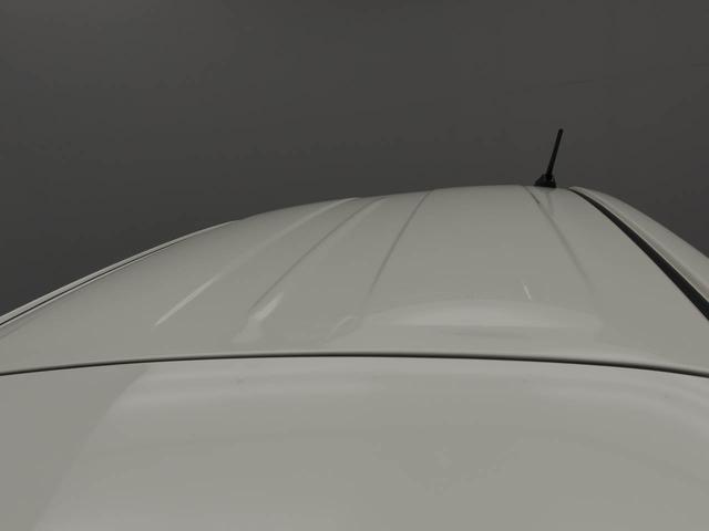 ミライースＬ　ＳＡIIIキーレスエントリー　ＡＢＳ　アイドリングストップ（愛知県）の中古車