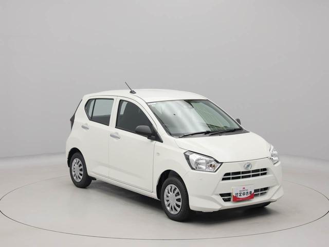 ミライースＬ　ＳＡIIIキーレスエントリー　ＡＢＳ　アイドリングストップ（愛知県）の中古車