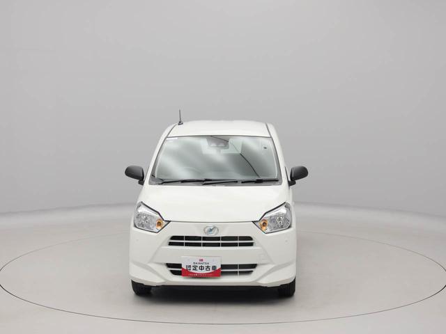 ミライースＬ　ＳＡIIIキーレスエントリー　ＡＢＳ　アイドリングストップ（愛知県）の中古車