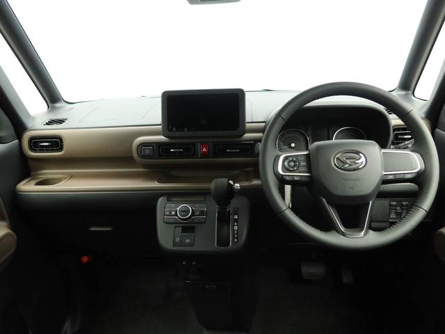 ムーヴキャンバスセオリーＧ　両側電動スライドドア　バックカメラバックカメラ　キーフリー　イモビライザー　アイドリングストップ　両側電動スライドドア　ＬＥＤヘッドライト　ワンオーナー　禁煙車（愛知県）の中古車