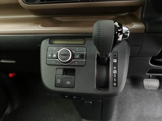 ムーヴキャンバスセオリーＧ　両側電動スライドドア　バックカメラバックカメラ　キーフリー　イモビライザー　アイドリングストップ　両側電動スライドドア　ＬＥＤヘッドライト　ワンオーナー　禁煙車（愛知県）の中古車