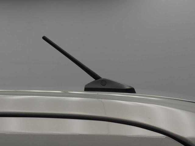 ムーヴキャンバスセオリーＧ　両側電動スライドドア　バックカメラバックカメラ　キーフリー　イモビライザー　アイドリングストップ　両側電動スライドドア　ＬＥＤヘッドライト　ワンオーナー　禁煙車（愛知県）の中古車