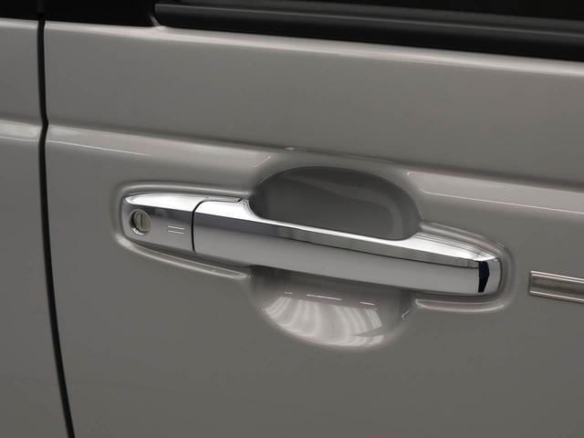 ムーヴキャンバスセオリーＧ　両側電動スライドドア　バックカメラバックカメラ　キーフリー　イモビライザー　アイドリングストップ　両側電動スライドドア　ＬＥＤヘッドライト　ワンオーナー　禁煙車（愛知県）の中古車