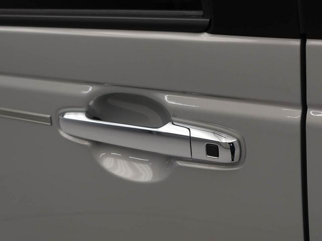 ムーヴキャンバスセオリーＧ　両側電動スライドドア　バックカメラバックカメラ　キーフリー　イモビライザー　アイドリングストップ　両側電動スライドドア　ＬＥＤヘッドライト　ワンオーナー　禁煙車（愛知県）の中古車