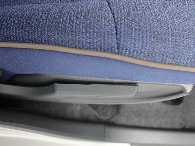 ムーヴキャンバスセオリーＧ　両側電動スライドドア　バックカメラバックカメラ　キーフリー　イモビライザー　アイドリングストップ　両側電動スライドドア　ＬＥＤヘッドライト　ワンオーナー　禁煙車（愛知県）の中古車