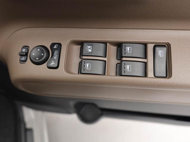 ムーヴキャンバスセオリーＧ　両側電動スライドドア　バックカメラバックカメラ　キーフリー　イモビライザー　アイドリングストップ　両側電動スライドドア　ＬＥＤヘッドライト　ワンオーナー　禁煙車（愛知県）の中古車