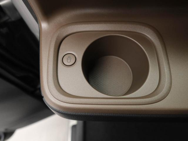 ムーヴキャンバスセオリーＧ　両側電動スライドドア　バックカメラバックカメラ　キーフリー　イモビライザー　アイドリングストップ　両側電動スライドドア　ＬＥＤヘッドライト　ワンオーナー　禁煙車（愛知県）の中古車