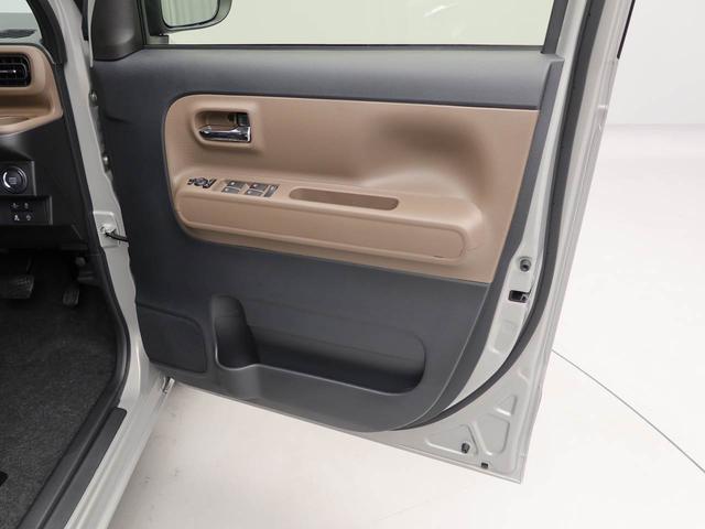 ムーヴキャンバスセオリーＧ　両側電動スライドドア　バックカメラバックカメラ　キーフリー　イモビライザー　アイドリングストップ　両側電動スライドドア　ＬＥＤヘッドライト　ワンオーナー　禁煙車（愛知県）の中古車