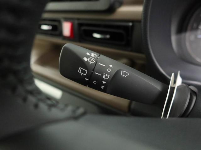 ムーヴキャンバスセオリーＧ　両側電動スライドドア　バックカメラバックカメラ　キーフリー　イモビライザー　アイドリングストップ　両側電動スライドドア　ＬＥＤヘッドライト　ワンオーナー　禁煙車（愛知県）の中古車