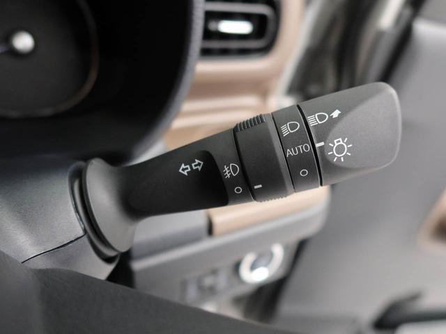 ムーヴキャンバスセオリーＧ　両側電動スライドドア　バックカメラバックカメラ　キーフリー　イモビライザー　アイドリングストップ　両側電動スライドドア　ＬＥＤヘッドライト　ワンオーナー　禁煙車（愛知県）の中古車