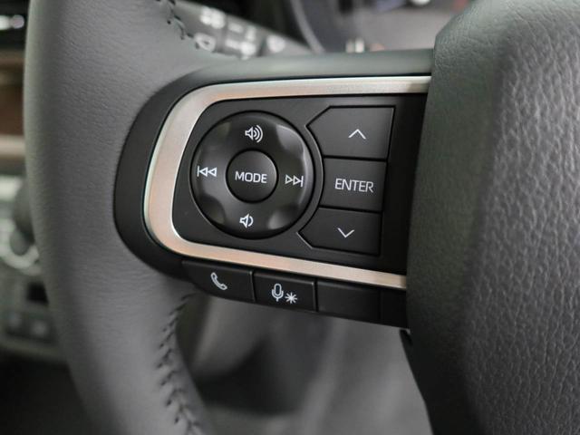 ムーヴキャンバスセオリーＧ　両側電動スライドドア　バックカメラバックカメラ　キーフリー　イモビライザー　アイドリングストップ　両側電動スライドドア　ＬＥＤヘッドライト　ワンオーナー　禁煙車（愛知県）の中古車