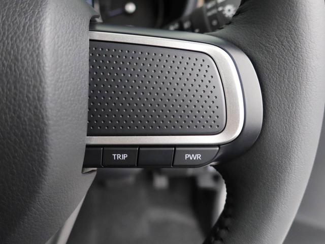 ムーヴキャンバスセオリーＧ　両側電動スライドドア　バックカメラバックカメラ　キーフリー　イモビライザー　アイドリングストップ　両側電動スライドドア　ＬＥＤヘッドライト　ワンオーナー　禁煙車（愛知県）の中古車