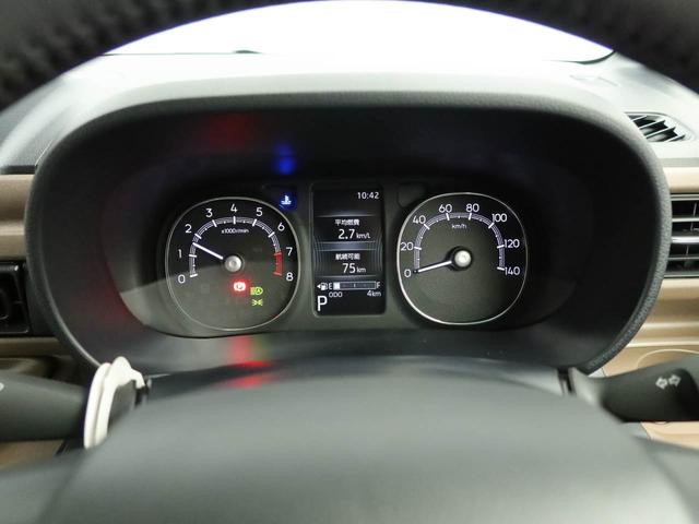 ムーヴキャンバスセオリーＧ　両側電動スライドドア　バックカメラバックカメラ　キーフリー　イモビライザー　アイドリングストップ　両側電動スライドドア　ＬＥＤヘッドライト　ワンオーナー　禁煙車（愛知県）の中古車