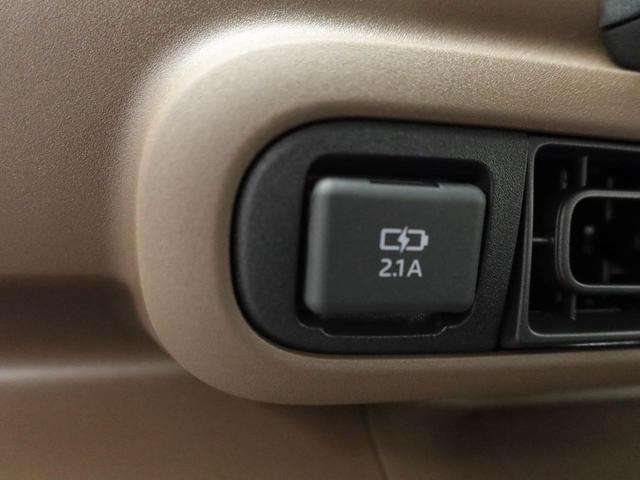 ムーヴキャンバスセオリーＧ　両側電動スライドドア　バックカメラバックカメラ　キーフリー　イモビライザー　アイドリングストップ　両側電動スライドドア　ＬＥＤヘッドライト　ワンオーナー　禁煙車（愛知県）の中古車