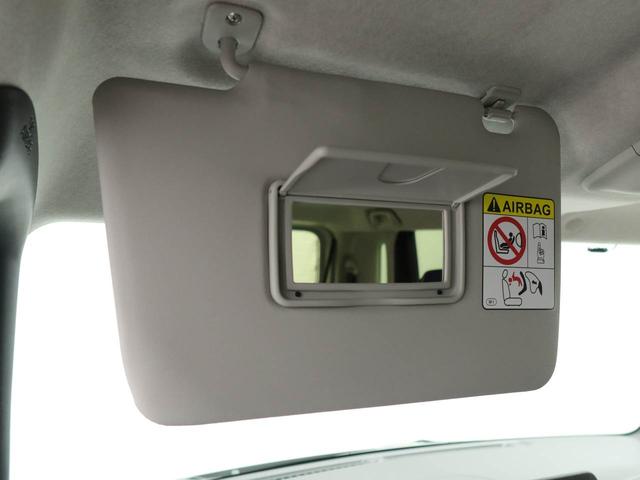 ムーヴキャンバスセオリーＧ　両側電動スライドドア　バックカメラバックカメラ　キーフリー　イモビライザー　アイドリングストップ　両側電動スライドドア　ＬＥＤヘッドライト　ワンオーナー　禁煙車（愛知県）の中古車