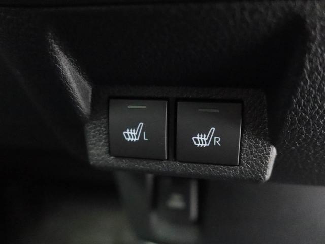 ムーヴキャンバスセオリーＧ　両側電動スライドドア　バックカメラバックカメラ　キーフリー　イモビライザー　アイドリングストップ　両側電動スライドドア　ＬＥＤヘッドライト　ワンオーナー　禁煙車（愛知県）の中古車