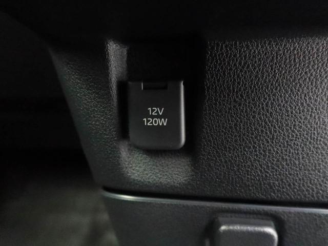 ムーヴキャンバスセオリーＧ　両側電動スライドドア　バックカメラバックカメラ　キーフリー　イモビライザー　アイドリングストップ　両側電動スライドドア　ＬＥＤヘッドライト　ワンオーナー　禁煙車（愛知県）の中古車