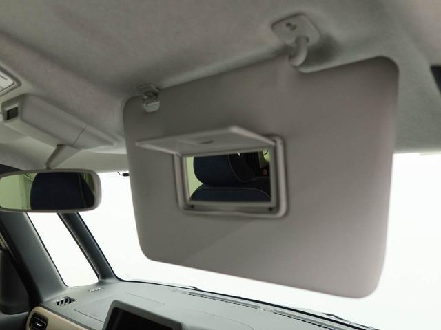 ムーヴキャンバスセオリーＧ　両側電動スライドドア　バックカメラバックカメラ　キーフリー　イモビライザー　アイドリングストップ　両側電動スライドドア　ＬＥＤヘッドライト　ワンオーナー　禁煙車（愛知県）の中古車