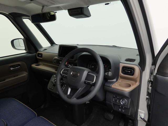 ムーヴキャンバスセオリーＧ　両側電動スライドドア　バックカメラバックカメラ　キーフリー　イモビライザー　アイドリングストップ　両側電動スライドドア　ＬＥＤヘッドライト　ワンオーナー　禁煙車（愛知県）の中古車