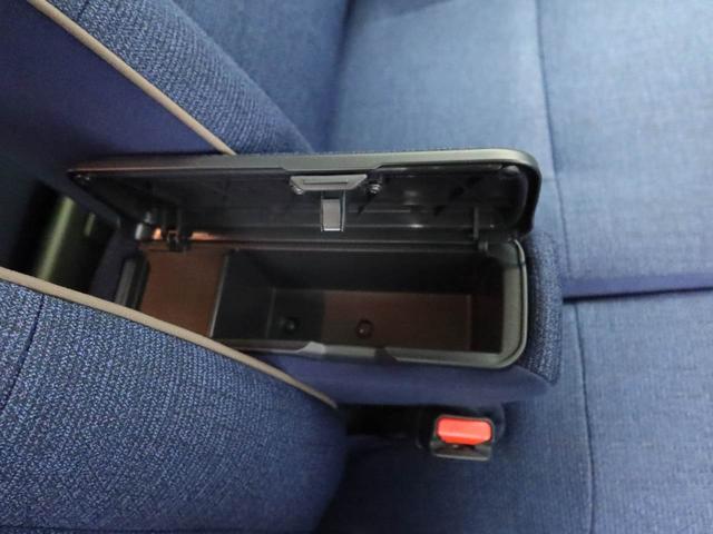 ムーヴキャンバスセオリーＧ　両側電動スライドドア　バックカメラバックカメラ　キーフリー　イモビライザー　アイドリングストップ　両側電動スライドドア　ＬＥＤヘッドライト　ワンオーナー　禁煙車（愛知県）の中古車