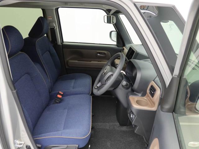 ムーヴキャンバスセオリーＧ　両側電動スライドドア　バックカメラバックカメラ　キーフリー　イモビライザー　アイドリングストップ　両側電動スライドドア　ＬＥＤヘッドライト　ワンオーナー　禁煙車（愛知県）の中古車