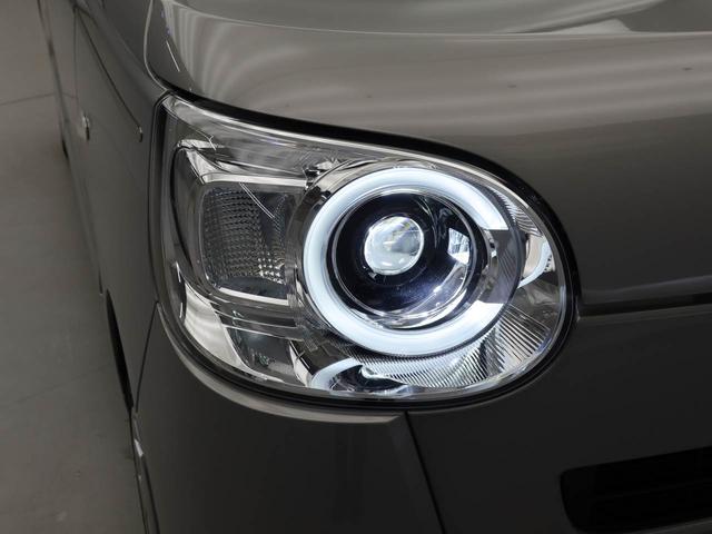 ムーヴキャンバスセオリーＧ　両側電動スライドドア　バックカメラバックカメラ　キーフリー　イモビライザー　アイドリングストップ　両側電動スライドドア　ＬＥＤヘッドライト　ワンオーナー　禁煙車（愛知県）の中古車