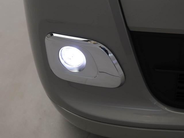 ムーヴキャンバスセオリーＧ　両側電動スライドドア　バックカメラバックカメラ　キーフリー　イモビライザー　アイドリングストップ　両側電動スライドドア　ＬＥＤヘッドライト　ワンオーナー　禁煙車（愛知県）の中古車