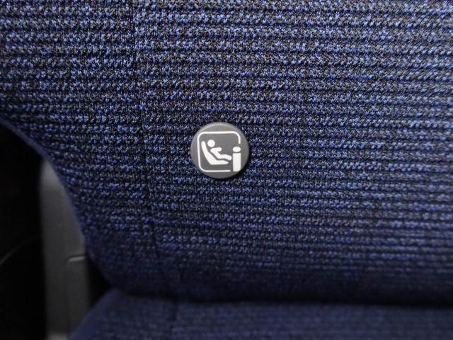 ムーヴキャンバスセオリーＧ　両側電動スライドドア　バックカメラバックカメラ　キーフリー　イモビライザー　アイドリングストップ　両側電動スライドドア　ＬＥＤヘッドライト　ワンオーナー　禁煙車（愛知県）の中古車