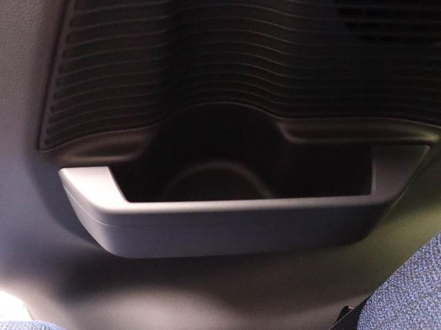 ムーヴキャンバスセオリーＧ　両側電動スライドドア　バックカメラバックカメラ　キーフリー　イモビライザー　アイドリングストップ　両側電動スライドドア　ＬＥＤヘッドライト　ワンオーナー　禁煙車（愛知県）の中古車