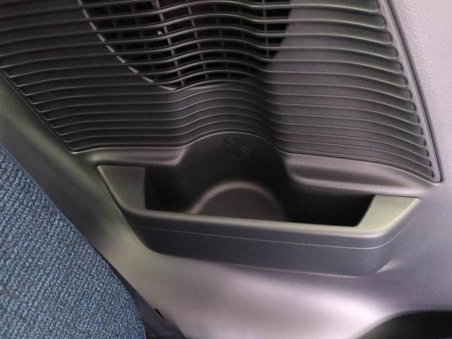 ムーヴキャンバスセオリーＧ　両側電動スライドドア　バックカメラバックカメラ　キーフリー　イモビライザー　アイドリングストップ　両側電動スライドドア　ＬＥＤヘッドライト　ワンオーナー　禁煙車（愛知県）の中古車