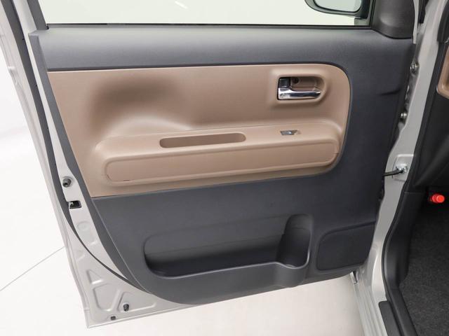 ムーヴキャンバスセオリーＧ　両側電動スライドドア　バックカメラバックカメラ　キーフリー　イモビライザー　アイドリングストップ　両側電動スライドドア　ＬＥＤヘッドライト　ワンオーナー　禁煙車（愛知県）の中古車