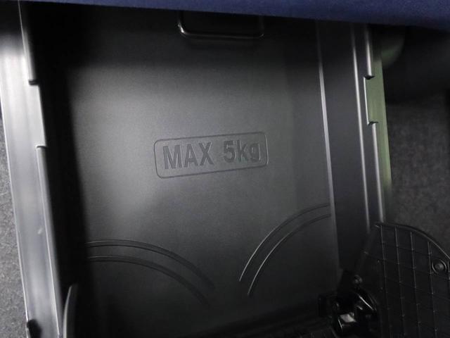 ムーヴキャンバスセオリーＧ　両側電動スライドドア　バックカメラバックカメラ　キーフリー　イモビライザー　アイドリングストップ　両側電動スライドドア　ＬＥＤヘッドライト　ワンオーナー　禁煙車（愛知県）の中古車