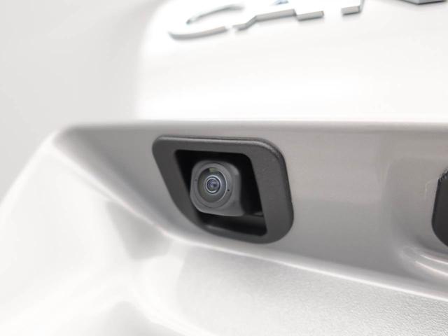 ムーヴキャンバスセオリーＧ　両側電動スライドドア　バックカメラバックカメラ　キーフリー　イモビライザー　アイドリングストップ　両側電動スライドドア　ＬＥＤヘッドライト　ワンオーナー　禁煙車（愛知県）の中古車