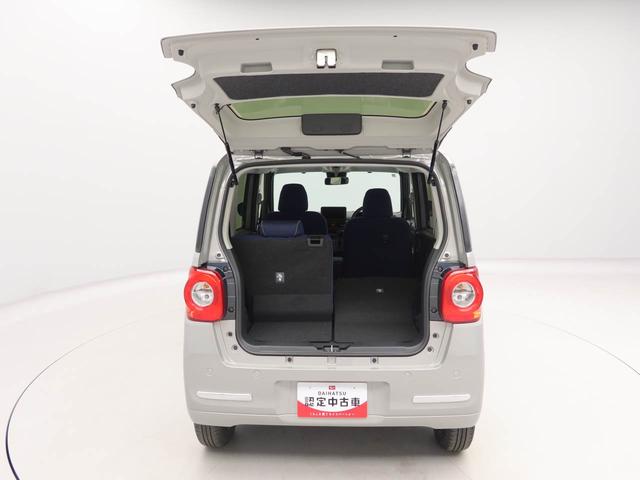 ムーヴキャンバスセオリーＧ　両側電動スライドドア　バックカメラバックカメラ　キーフリー　イモビライザー　アイドリングストップ　両側電動スライドドア　ＬＥＤヘッドライト　ワンオーナー　禁煙車（愛知県）の中古車